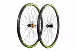 Ruedas De Montaña Progress GP:01 NITRO No Boost 2022