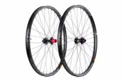 Ruedas De Montaña Progress MT PLUS DH 29 2022