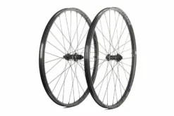 Ruedas De Montaña Progress MTX NEXO 2022