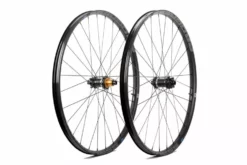 Ruedas De Montaña Progress MTX NITRO Boost 2022