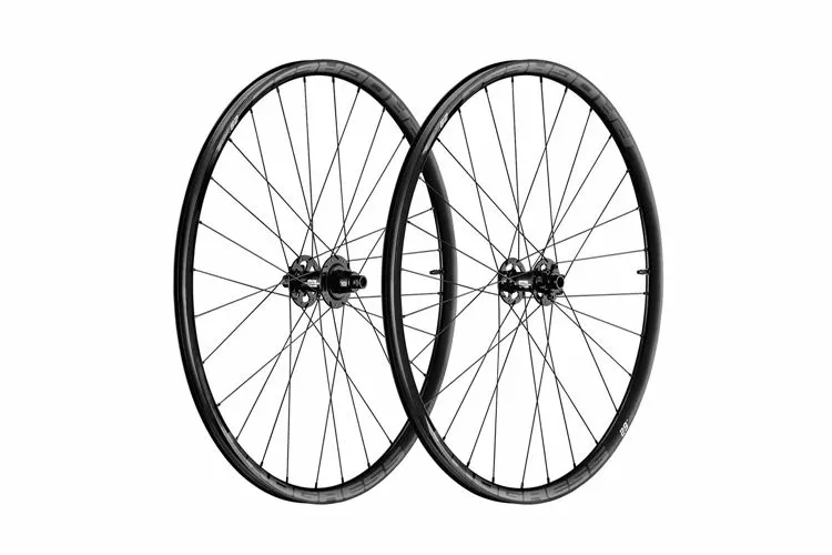 Ruedas De Montaña Progress REVO 29 Boost 2022