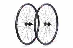 Ruedas De Montaña Progress XCB 29 2022