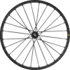 RUEDAS MONTAÑA MAVIC DEEMAX PRO 27,5 EDICIÓN SAM HILL 2021