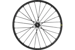 RUEDAS MONTAÑA MAVIC DEEMAX PRO 27,5 EDICIÓN SAM HILL 2021