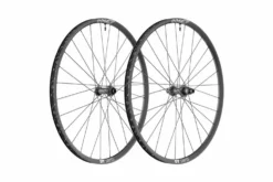 Dt-swiss Ruedas Montaña X 1900 29" Spline 25MM