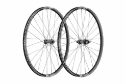 Dt-swiss Ruedas Montaña XM 1700 29" Spline 30MM