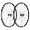 Dt-swiss RUEDAS MONTAÑA XMC 1501 29" SPLINE 30MM