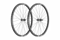 Dt-swiss RUEDAS MONTAÑA XMC 1501 29" SPLINE 30MM