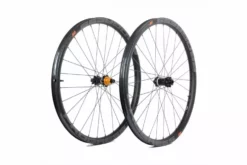 Ruedas Progress EB Plus Nitro 27 Boost 2022