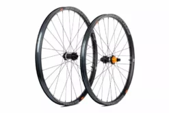 Ruedas Progress MT + NITRO Mullet 2022