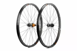 Ruedas Progress MT PLUS NITRO 27 Boost 2022