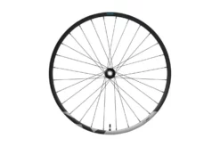 RUEDAS SHIMANO DEORE XT M8120