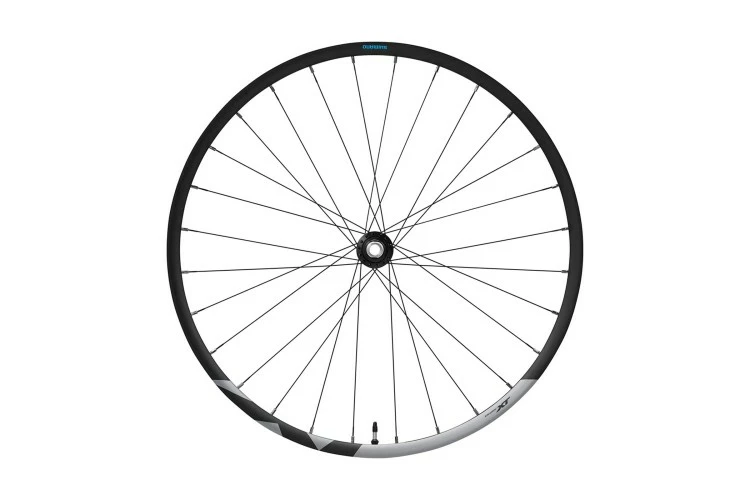 RUEDAS SHIMANO DEORE XT M8120