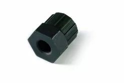 SACAPIÑON ESTRELLA GURPIL SHIMANO