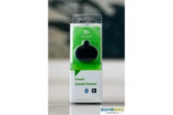 SENSOR VELOCIDAD INTELIGENTE BRYTON