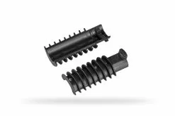 SOPORTE BATERIA PRO TIJA