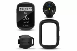Garmin Soporte Combinado (edge + Virb)