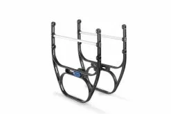 Cateye SOPORTE THULE LATERALES PARA TOUR RACK ALFORJAS