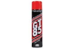 Shimano SPRAY LUBRICANTE GT-85 C/TEFL.400ML