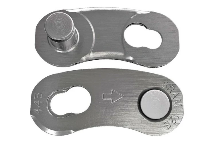 SRAM CADENA ESLABON POWERLOCK CONNECTOR 12V