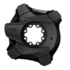 SRAM POWERMETER ARAÑA RED/FORCE AXS 1