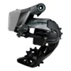 SRAM SRM CAMBIO FORCE