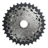SRAM SRM CASSETTE XG1270