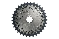 SRAM SRM CASSETTE XG1270