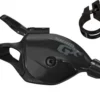 SRAM SRM MANDO GX1-E (SINGLE CLICK) TRIGGER 1