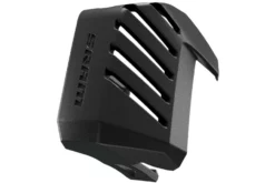TAPA BATERÍA CAMBIO SRAM GX EAGLE AXS
