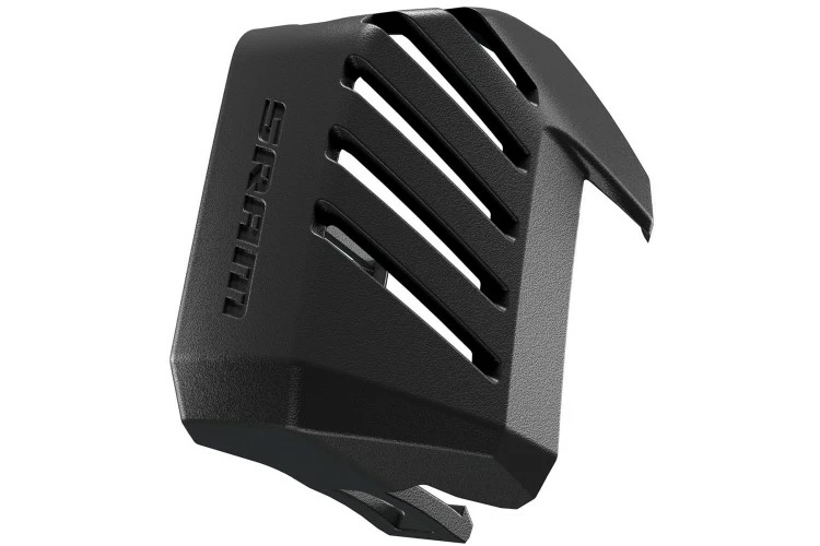 TAPA BATERÍA CAMBIO SRAM GX EAGLE AXS