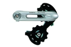 TENSOR DE CADENA SHIMANO ALFINE CT-S500