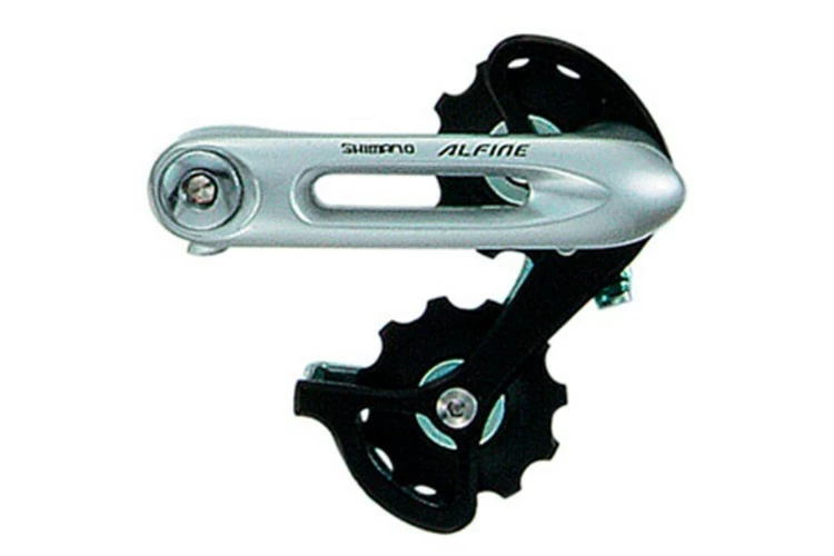 TENSOR DE CADENA SHIMANO ALFINE CT-S500