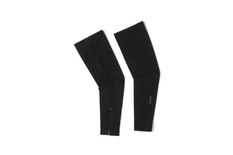 Hiru THERMAL LEGWARMER