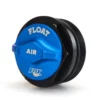 TOPCAP FOX 36 FLOAT LC NA2 NEGRO
