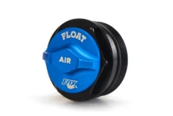 TOPCAP FOX 36 FLOAT LC NA2 NEGRO