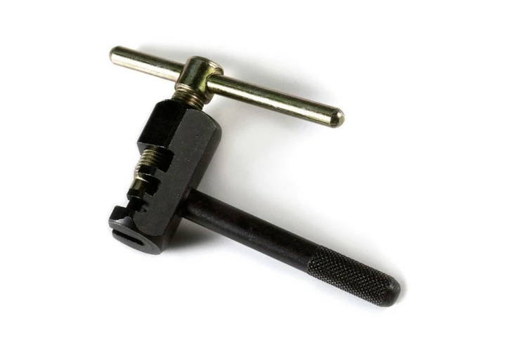 TRONCHACADENAS GURPIL