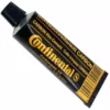 TUBO 25G PEGAMENTO CONTINENTAL PARA TUBULAR CARBONO