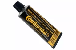 TUBO 25G PEGAMENTO CONTINENTAL PARA TUBULAR CARBONO