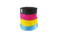 TUBULAR 226ERS HYDRAZERO