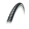 TUBULAR TUFO CUBUS 33 SG