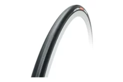 TUBULAR TUFO S33 PRO