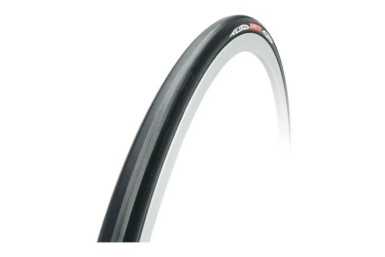 TUBULAR TUFO S33 PRO