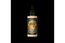 MONKEY SAUCE ULTIMATE DRY LUBE 150ML
