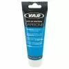 VAR GRASA MONTAJE CARBONO 100ML