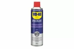 WD-40 BIKE DESENGRASANTE 500 ML