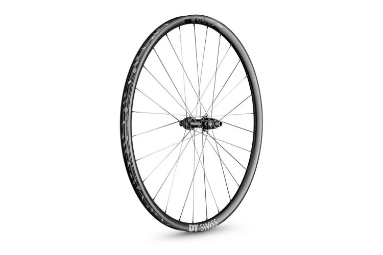 Dt-swiss XRC 1200 SP 29 CL 25 12/148 ASRAM