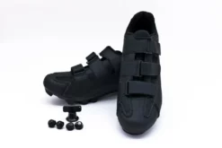 ZAPATILLA MERIDA MTB COMP 2022