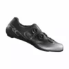 ZAPATILLAS CICLISMO CARRETERA SHIMANO RC702