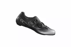 ZAPATILLAS CICLISMO CARRETERA SHIMANO RC702